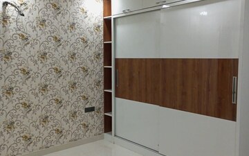 Plot For Sale in BPTP District, Sector 81