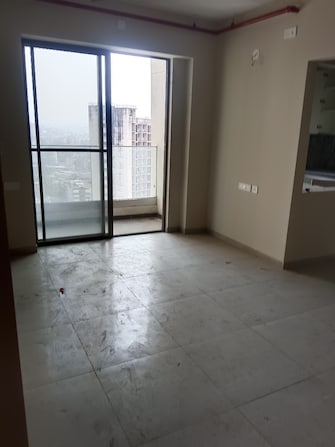 2 BHK Apartment For Rent in Birla Vanya Kalyan West Thane  8094240