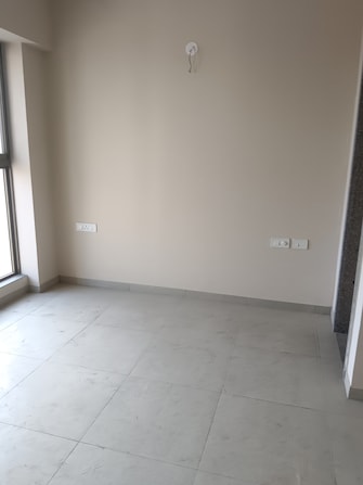 2 BHK Apartment For Rent in Birla Vanya Kalyan West Thane  8094240