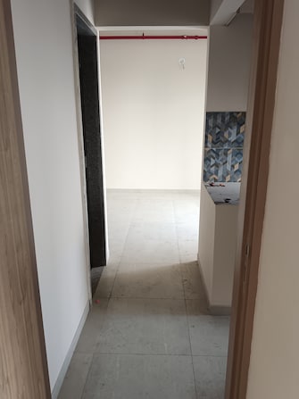 2 BHK Apartment For Rent in Birla Vanya Kalyan West Thane  8094240