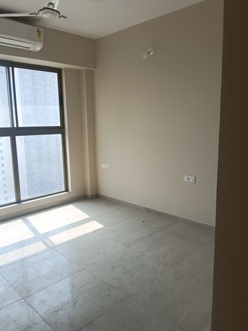 Room in 2 BHK Apartment at Birla Vanya, Kalyan West – for Rent