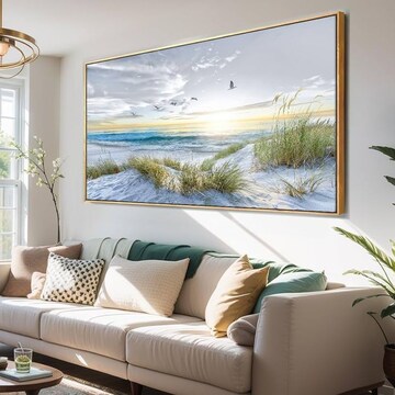 Bedroom in 3 BHK Villa at Bidadi – for Sale