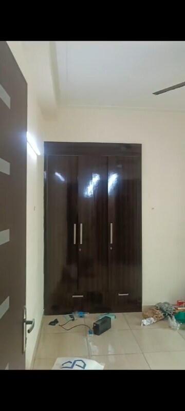 3 BHK Apartment For Rent in Gaur Saundaryam Tech Zone 4 Greater Noida Greater Noida  8094248