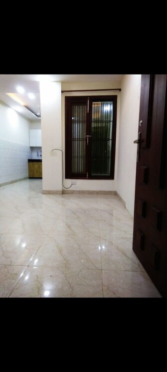 3 BHK Apartment For Rent in Hextax Commune Sector 43 Gurgaon  8094277