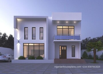 1.5 BHK Villa For Sale in Bidadi