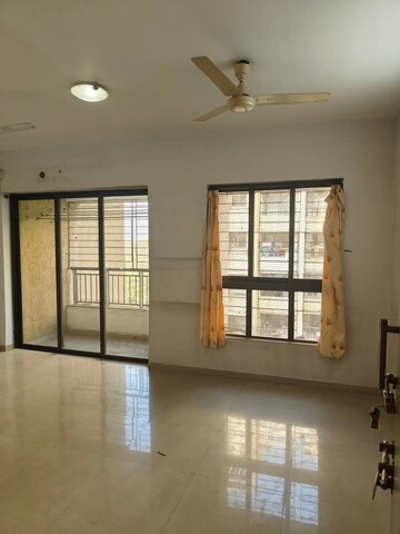 1 BHK Apartment For Rent in Lodha Casa Bella Gold, Dombivli East