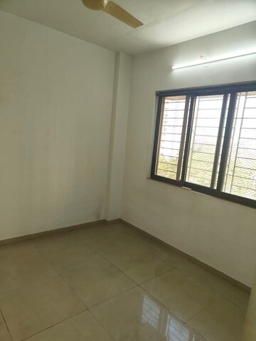 Room in 1 BHK Apartment at Lodha Casa Bella Gold, Dombivli East – for Rent