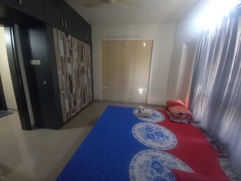 2 BHK Apartment For Rent in Pebbles I Bavdhan Pune  8094289