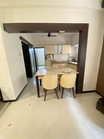 Master Bedroom in 1 BHK Apartment at Mhada Pratiksha Nagar Sion, Sion – for Rent