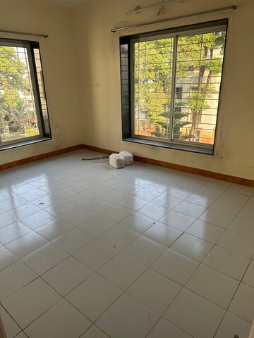 Room in 2 BHK Apartment at DSK Raanwara, Bavdhan – for Rent