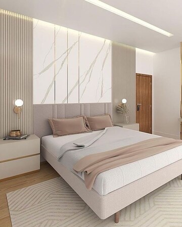 2 BHK Villa For Sale in Bidadi