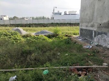  Plot For Sale in Tappal