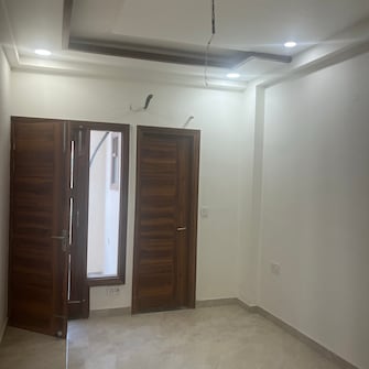 3 BHK Builder Floor For Resale in Fidato Honour Homes Sector 89 Faridabad  8094364