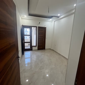 3 BHK Builder Floor For Resale in Fidato Honour Homes Sector 89 Faridabad  8094364