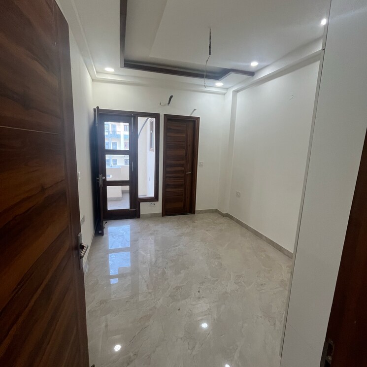 Room, fidato-honour-homes 3 Bedroom 180 Sq.Yd. Builder Floor In Sector 89 Faridabad 8094364