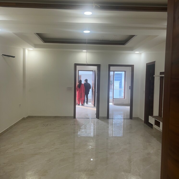 Room, fidato-honour-homes 3 Bedroom 180 Sq.Yd. Builder Floor In Sector 89 Faridabad 8094364