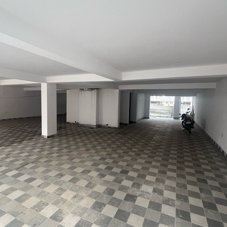 Bedroom, fidato-honour-homes 3 Bedroom 180 Sq.Yd. Builder Floor In Sector 89 Faridabad 8094364