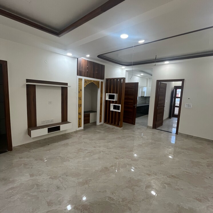 Room, fidato-honour-homes 3 Bedroom 180 Sq.Yd. Builder Floor In Sector 89 Faridabad 8094364