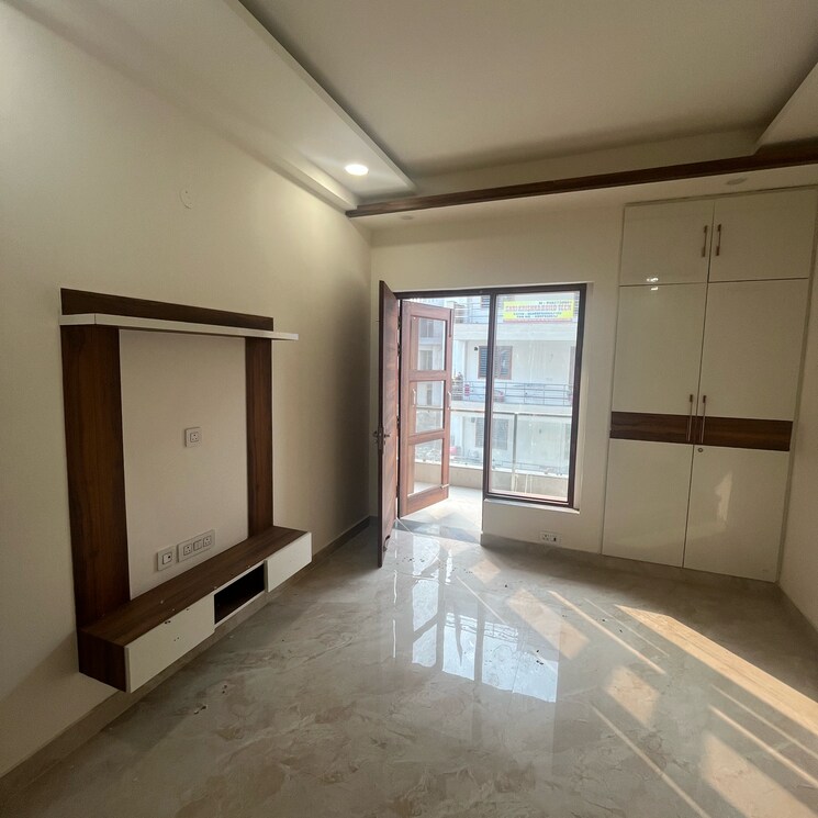 Room, fidato-honour-homes 3 Bedroom 180 Sq.Yd. Builder Floor In Sector 89 Faridabad 8094364