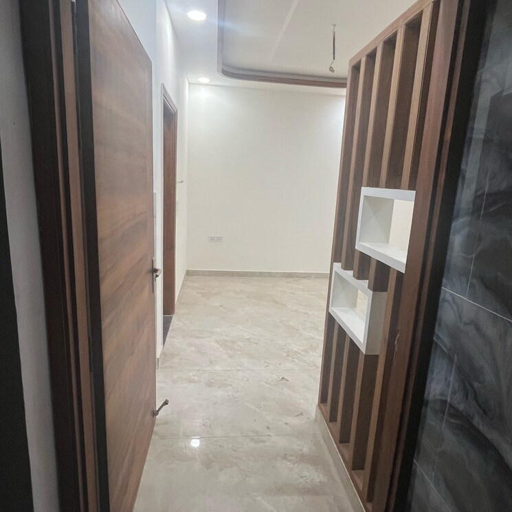 Bathroom, fidato-honour-homes 3 Bedroom 180 Sq.Yd. Builder Floor In Sector 89 Faridabad 8094364