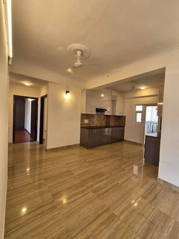 4 BHK Apartment For Rent in Amrapali Centurian Park Noida Ext Tech Zone 4 Greater Noida  8094460