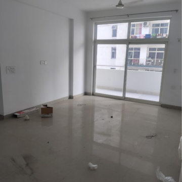 3 BHK Apartment For Rent in AVS Orchard, Sector 77