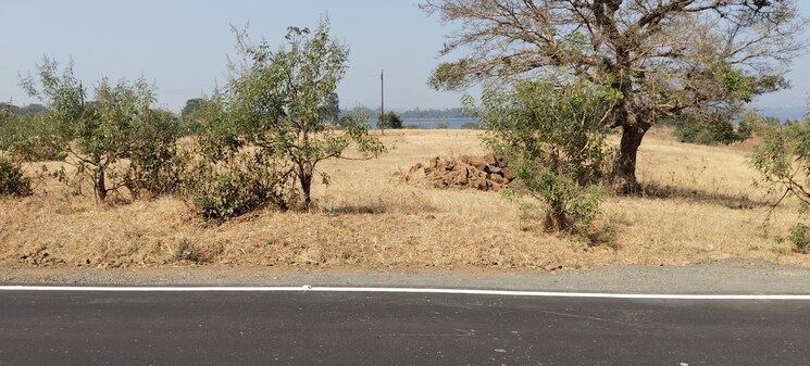 undefined, igatpuri  2 Acre Plot In Igatpuri Nashik 8094461