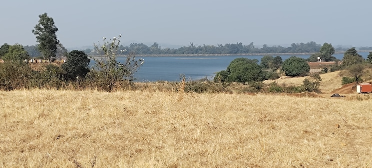 undefined, igatpuri  2 Acre Plot In Igatpuri Nashik 8094461