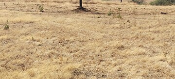 Plot Area in  Plot at Igatpuri – for Sale