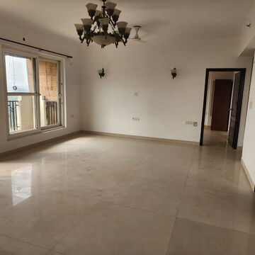 Room in 3 BHK Independent House at Sector 82 – for Sale