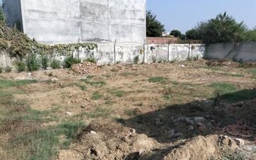 Plot For Sale in Tappal