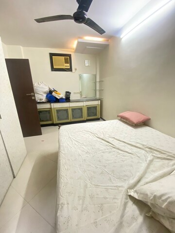 Bedroom in 1 BHK Apartment at Mhada Pratiksha Nagar Sion, Sion – for Rent