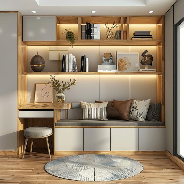 undefined, bidadi 3 Bedroom 1200 Sq.Ft. Villa In Bidadi Bangalore 8094394