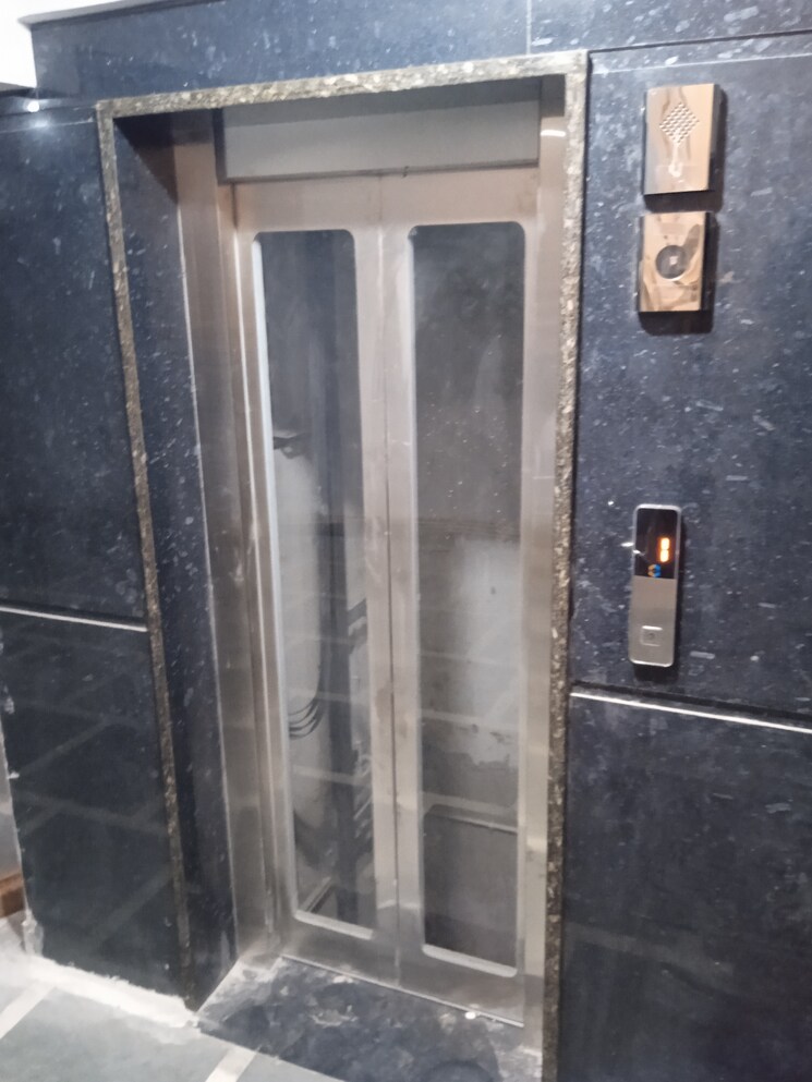 undefined, sector 1 dwarka 1 Bedroom 450 Sq.Ft. Builder Floor In Sector 1, Dwarka Delhi 8094405