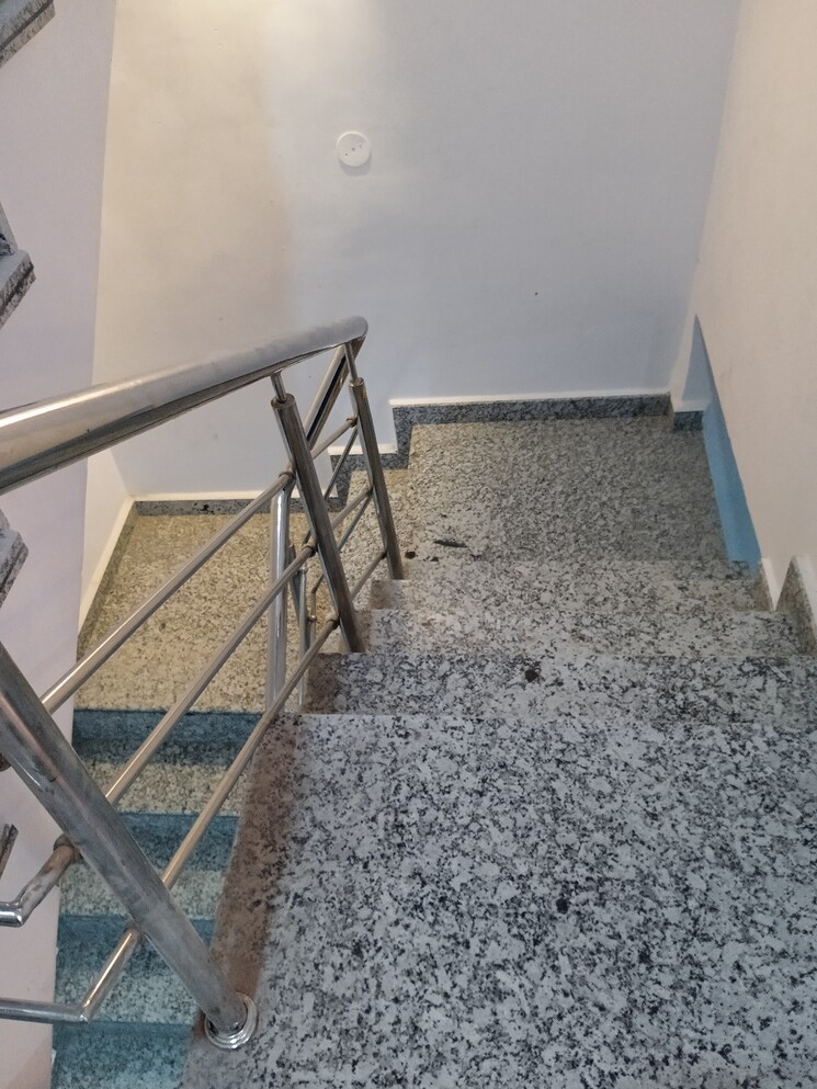 undefined, sector 1 dwarka 1 Bedroom 450 Sq.Ft. Builder Floor In Sector 1, Dwarka Delhi 8094405