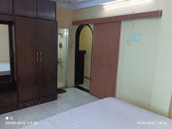 2 BHK Apartment For Rent in New Mhada Colony Chunabhatti Chunnabhatti Mumbai  8094395