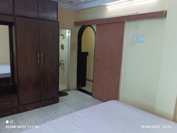 Room in 2 BHK Apartment at New Mhada Colony Chunabhatti, Chunabhatti – for Rent