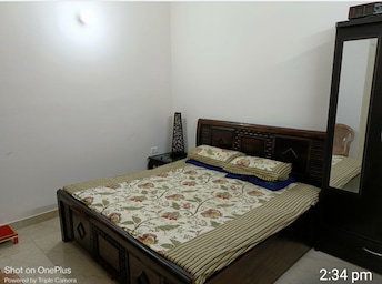 2.5 BHK Apartment For Rent in Saviour Green Arch Noida Ext Tech Zone 4 Greater Noida  8094417