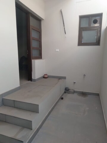 3.5 BHK Villa – Exterior View View at Metro Spanish Villas, Patiala Road - for Rent