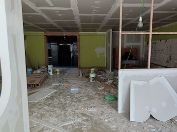 Parking in  Shop at Rai Durg – for Sale