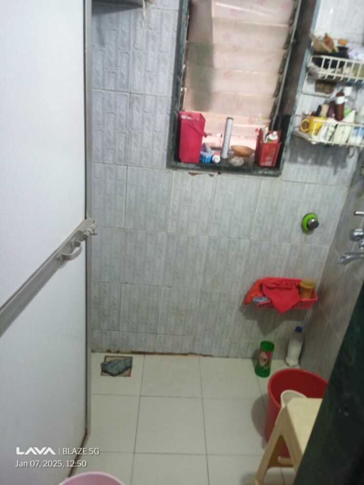 undefined, goregaon west 1 Bedroom 380 Sq.Ft. Apartment In Goregaon West Mumbai 8094442