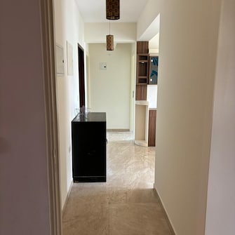 3 BHK Apartment For Rent in Hiranandani Tribeca Patlipada Thane  8094439