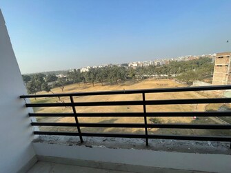 1 BHK Apartment For Rent in Mehrauli Delhi  8094015