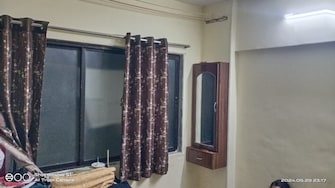 2 BHK Apartment For Resale in Kausthubham CHS Goregaon East Mumbai  8094422