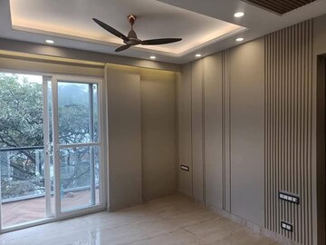 Room in 4 BHK Apartment at Ansal API Versalia, Sector 67a – for Sale