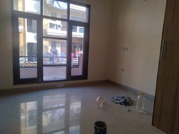 Room in  Pg at Vip Road – for Rent