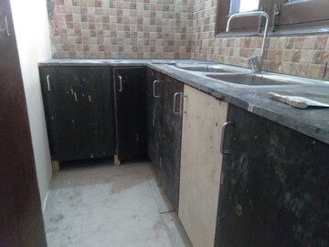 Kitchen in  Pg at Vip Road – for Rent