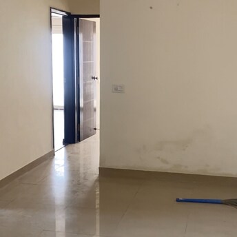 3 BHK Apartment For Rent in Spaze Privvy The Address Hayatpur Gurgaon  8094474