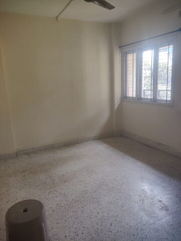 Room in 2 BHK Apartment at Lok Upvan I, Manpada – for Sale