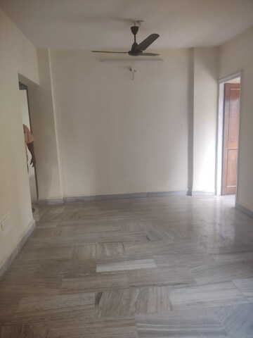 Room in 2 BHK Apartment at Lok Upvan I, Manpada – for Sale